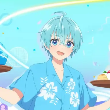 Profile image of ころん