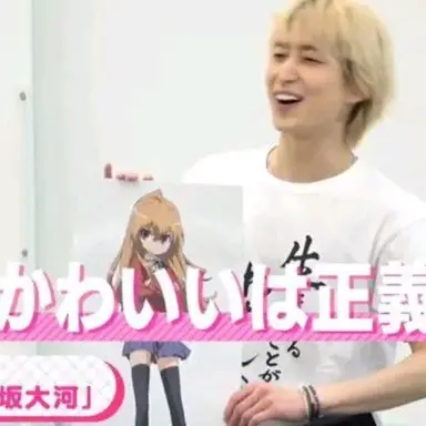 Profile image of 佐久間大介