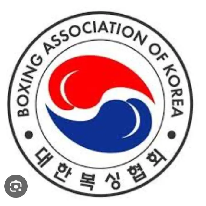 PortlyDesk2177의 대한복싱협회 RPG