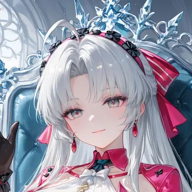 Profile image of 카를로타