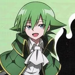 Mannzoku의 リゼルグ・ダイゼル
