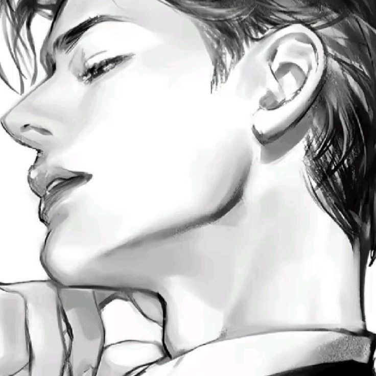 배주원 대표 이미지