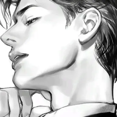 Profile image of 배주원