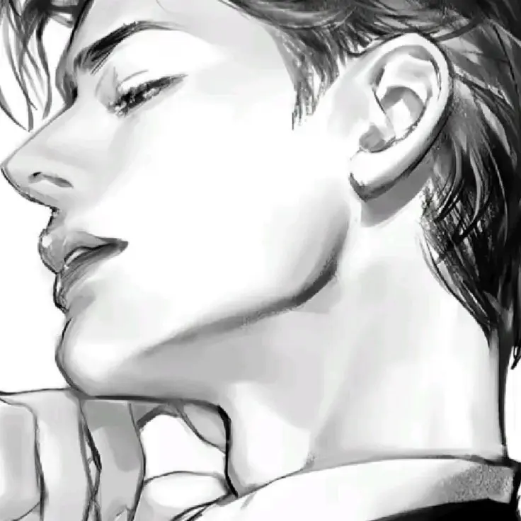 MalePipe8586의 배주원