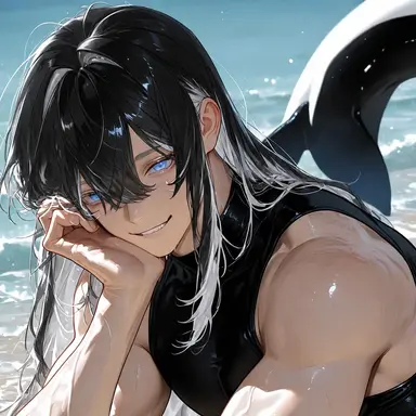 Profile image of Lotzo