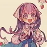 Profile image of 意味ないよ
