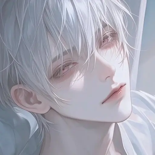 OMG_o의 현 우 연