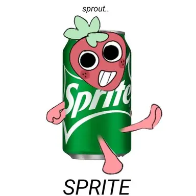 Profile image of 스프라우트