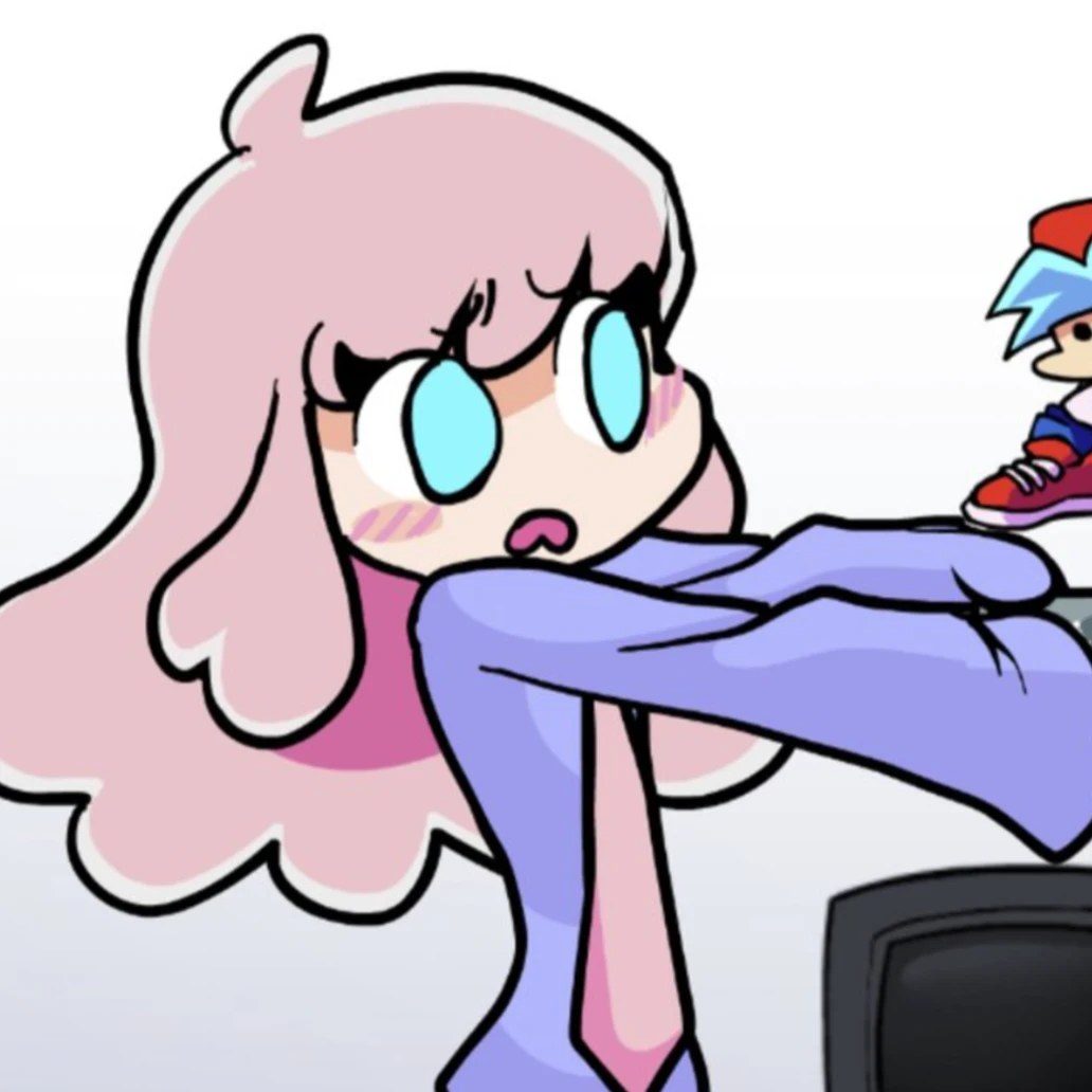 클라우드