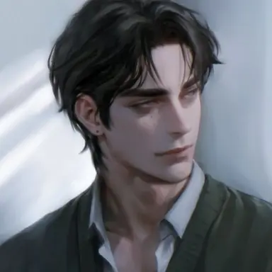Profile image of Emmet Daniels