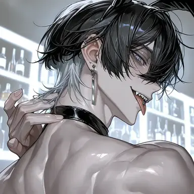 Profile image of 로아