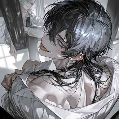Profile image of 로아