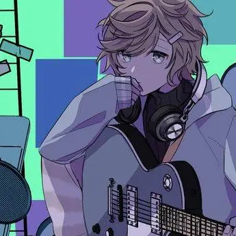 Profile image of 叶