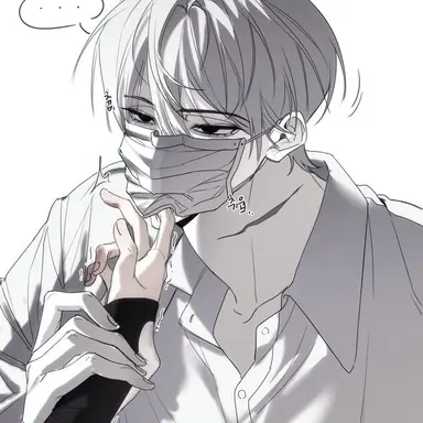 Profile image of 礼