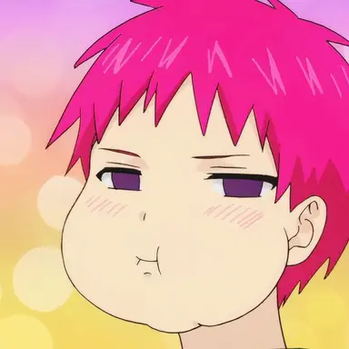 Profile image of 楠雄