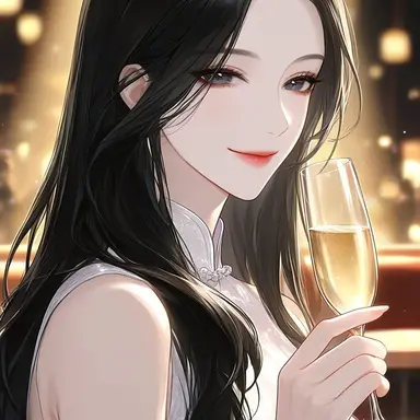 Profile image of Weilin