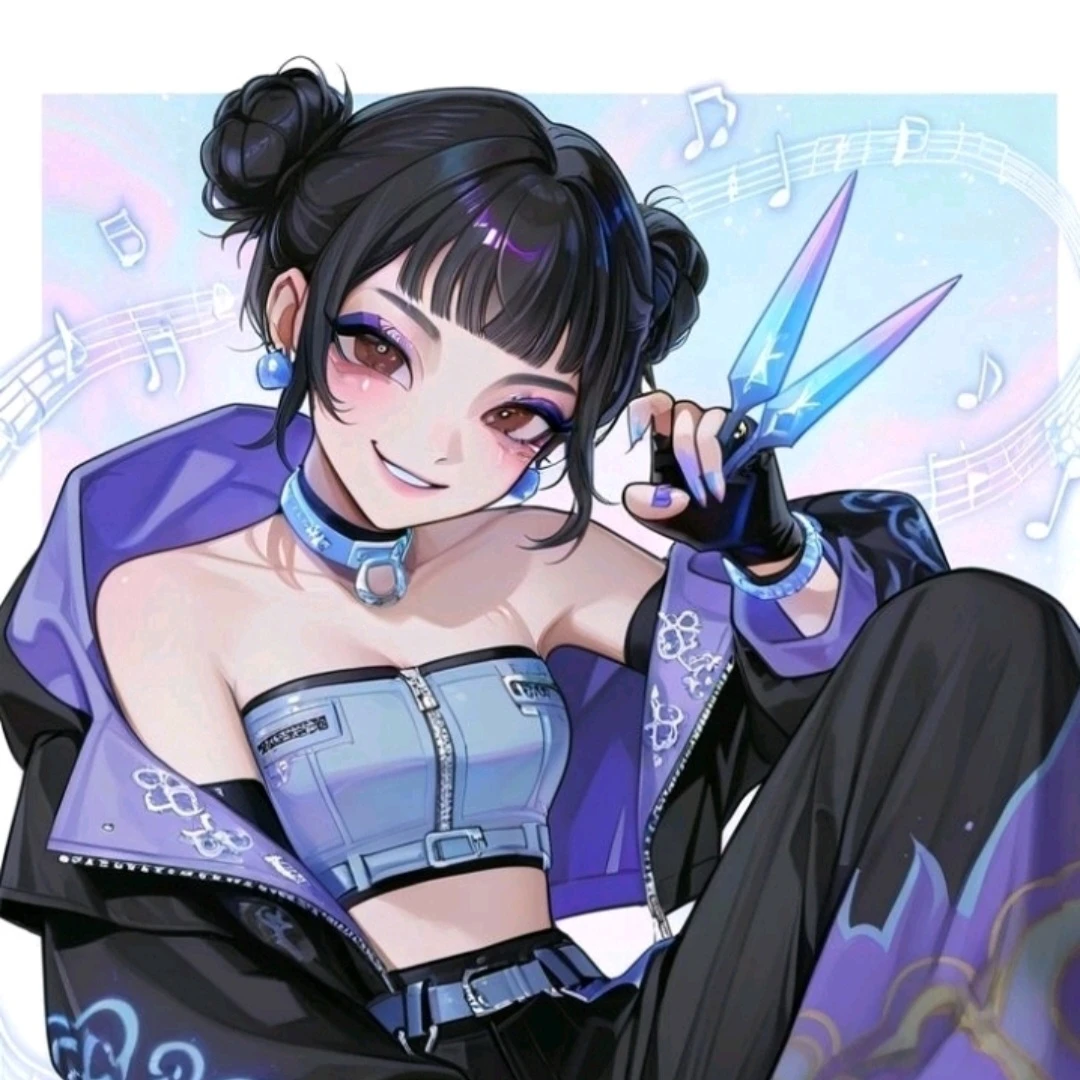 조이