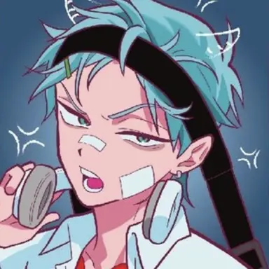 Profile image of ティル