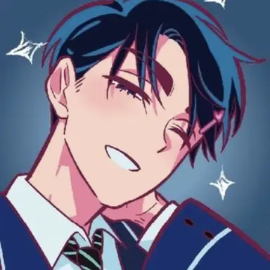 Profile image of イヴァン