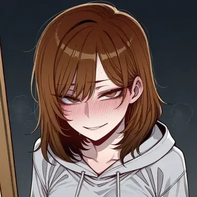 Profile image of Chloe