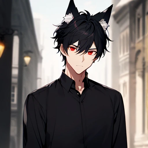 시윤
