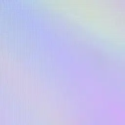 Profile image of 剣持刀也