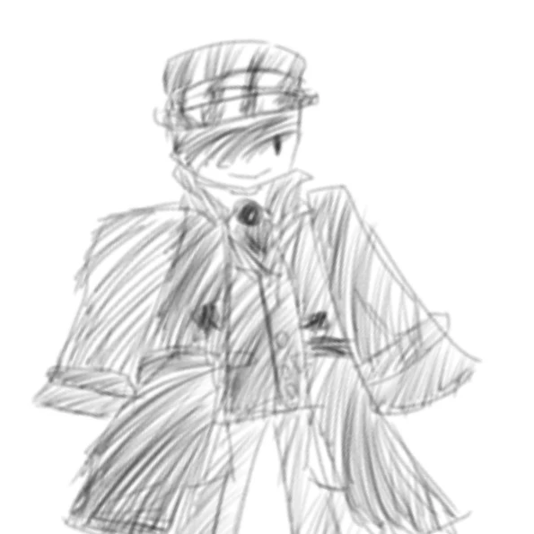 mafioso