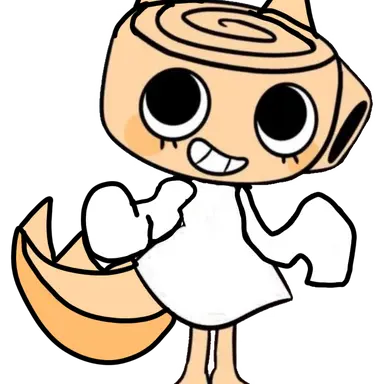 Profile image of Cloey