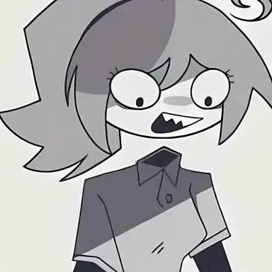 Profile image of 라나