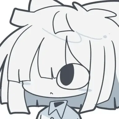Profile image of 클레어