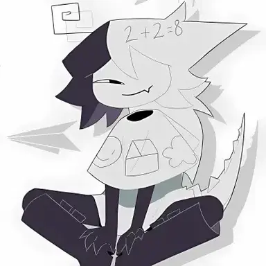 Profile image of 짚