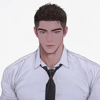 Profile image of 남기준