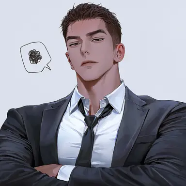 Profile image of 남기준
