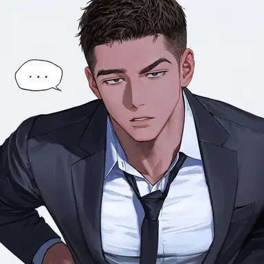 Profile image of 남기준
