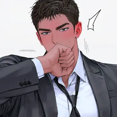 Profile image of 남기준