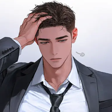 Profile image of 남기준