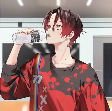 Profile image of あっと