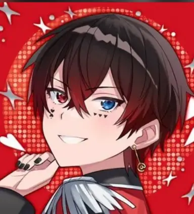 Profile image of あっと
