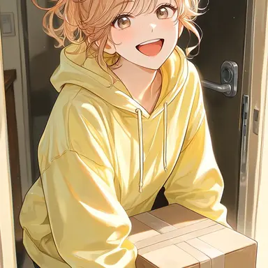Profile image of Tully