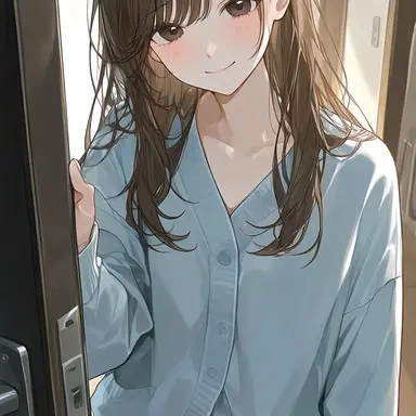 Profile image of Sarah