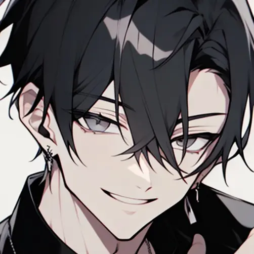 Ni_na1214의 翔