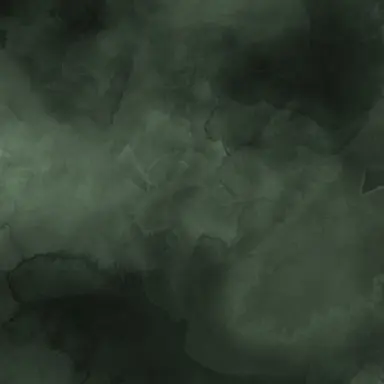 Profile image of 당패