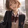 Profile image of 마키노 카나