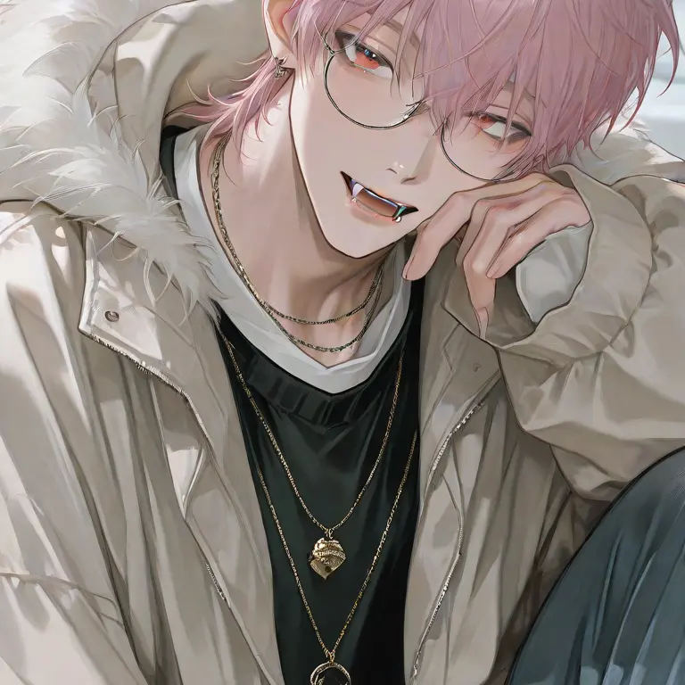 KOUNAIENN_3의 彼氏が既婚者かも...？！