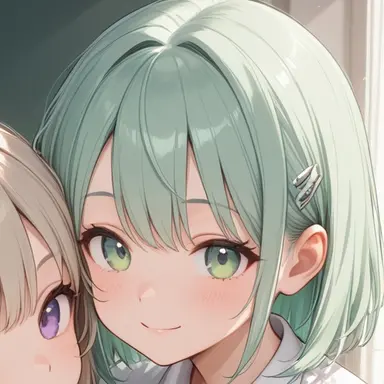 Profile image of 지아린