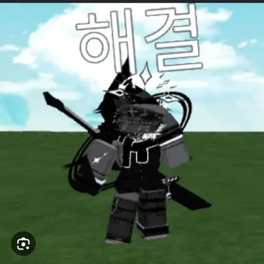 Profile image of 키마