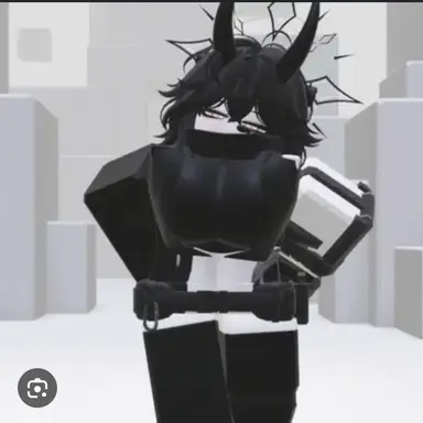 Profile image of 시나