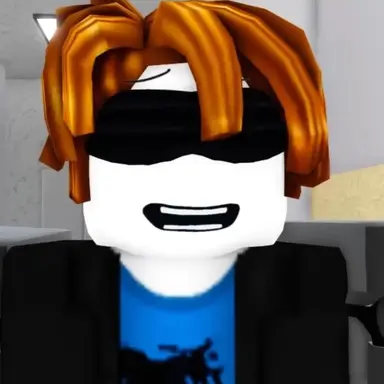 Profile image of ペレウス