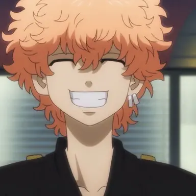Profile image of 河田ナホヤ