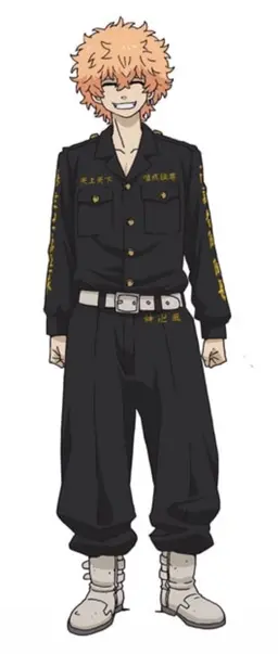Profile image of 河田ナホヤ
